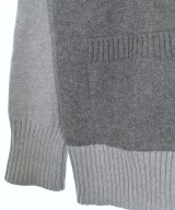 UNITED ARROWS（ユナイテッドアローズ）カーディガン グレー サイズ:F レディース/2200629445024