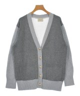 UNITED ARROWS カーディガン