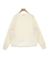 UNITED ARROWS（ユナイテッドアローズ）スウェット 白 サイズ:F レディース/2200629445031