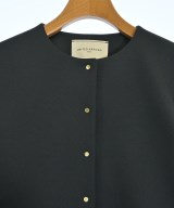 UNITED ARROWS（ユナイテッドアローズ）ジャケット 黒 サイズ:36(S位) レディース/2200629445055