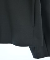 UNITED ARROWS（ユナイテッドアローズ）ジャケット 黒 サイズ:36(S位) レディース/2200629445055