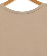 UNITED ARROWS（ユナイテッドアローズ）Tシャツ・カットソー ベージュ サイズ:F レディース/2200640597061