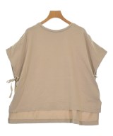 UNITED ARROWS Tシャツ・カットソー