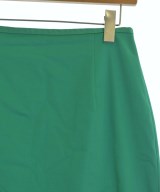 UNITED ARROWS（ユナイテッドアローズ）ロング・マキシ丈スカート 緑 サイズ:40(M位) レディース/2200645256017