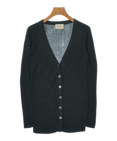 UNITED ARROWS(ユナイテッドアローズ)カーディガン 黒 サイズ:-(M位)/2200645256024