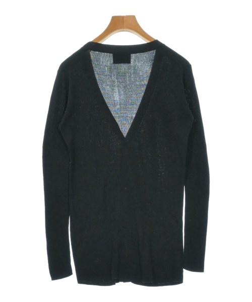 UNITED ARROWS（ユナイテッドアローズ）カーディガン 黒 サイズ:-(M位) レディース/2200645256024