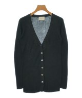 UNITED ARROWS（ユナイテッドアローズ）カーディガン 黒 サイズ:-(M位) レディース/2200645256024