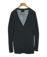 UNITED ARROWS（ユナイテッドアローズ）カーディガン 黒 サイズ:-(M位) レディース/2200645256024