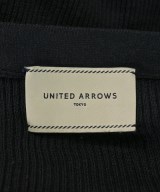 UNITED ARROWS（ユナイテッドアローズ）カーディガン 黒 サイズ:-(M位) レディース/2200645256024