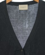 UNITED ARROWS（ユナイテッドアローズ）カーディガン 黒 サイズ:-(M位) レディース/2200645256024