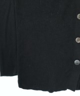 UNITED ARROWS（ユナイテッドアローズ）カーディガン 黒 サイズ:-(M位) レディース/2200645256024