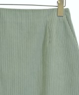 UNITED ARROWS（ユナイテッドアローズ）ロング・マキシ丈スカート 緑 サイズ:38(M位) レディース/2200645256055
