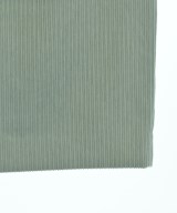 UNITED ARROWS（ユナイテッドアローズ）ロング・マキシ丈スカート 緑 サイズ:38(M位) レディース/2200645256055