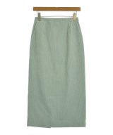 UNITED ARROWS ロング・マキシ丈スカート