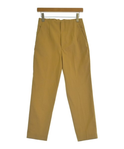 UNITED ARROWS(ユナイテッドアローズ)その他 黄 サイズ:40(M位)/2200645945065