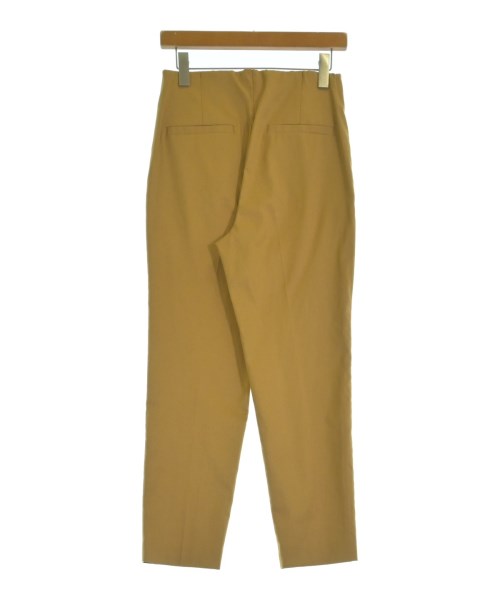 UNITED ARROWS（ユナイテッドアローズ）その他 黄 サイズ:40(M位) レディース/2200645945065