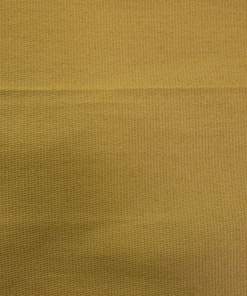 UNITED ARROWS（ユナイテッドアローズ）その他 黄 サイズ:40(M位) レディース/2200645945065