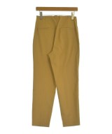 UNITED ARROWS（ユナイテッドアローズ）その他 黄 サイズ:40(M位) レディース/2200645945065