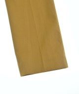 UNITED ARROWS（ユナイテッドアローズ）その他 黄 サイズ:40(M位) レディース/2200645945065