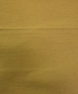 UNITED ARROWS（ユナイテッドアローズ）その他 黄 サイズ:40(M位) レディース/2200645945065