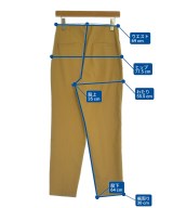 UNITED ARROWS（ユナイテッドアローズ）その他 黄 サイズ:40(M位) レディース/2200645945065