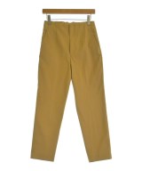 UNITED ARROWS パンツ（その他）