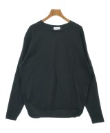 UNITED ARROWS（ユナイテッドアローズ）Tシャツ・カットソー 黒 サイズ:F レディース/2200649245048