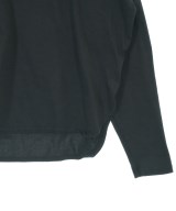 UNITED ARROWS（ユナイテッドアローズ）Tシャツ・カットソー 黒 サイズ:F レディース/2200649245048