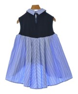 UNITED ARROWS（ユナイテッドアローズ）カジュアルシャツ 紺 サイズ:F レディース/2200649245062