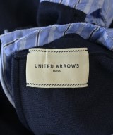 UNITED ARROWS（ユナイテッドアローズ）カジュアルシャツ 紺 サイズ:F レディース/2200649245062