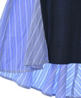 UNITED ARROWS（ユナイテッドアローズ）カジュアルシャツ 紺 サイズ:F レディース/2200649245062