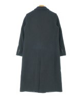 UNITED ARROWS（ユナイテッドアローズ）チェスターコート 黒 サイズ:40(M位) レディース/2200640239015