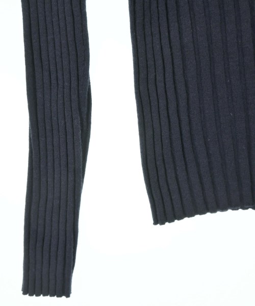 UNITED ARROWS（ユナイテッドアローズ）ニット・セーター 紺 サイズ:-(XS位) レディース/2200640416027