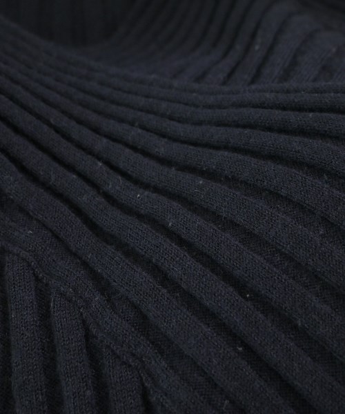 UNITED ARROWS（ユナイテッドアローズ）ニット・セーター 紺 サイズ:-(XS位) レディース/2200640416027