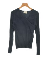 UNITED ARROWS（ユナイテッドアローズ）ニット・セーター 紺 サイズ:-(XS位) レディース/2200640416027