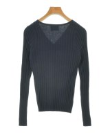 UNITED ARROWS（ユナイテッドアローズ）ニット・セーター 紺 サイズ:-(XS位) レディース/2200640416027