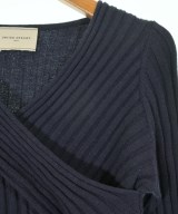 UNITED ARROWS（ユナイテッドアローズ）ニット・セーター 紺 サイズ:-(XS位) レディース/2200640416027
