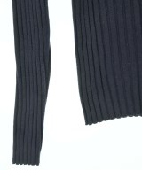 UNITED ARROWS（ユナイテッドアローズ）ニット・セーター 紺 サイズ:-(XS位) レディース/2200640416027