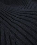 UNITED ARROWS（ユナイテッドアローズ）ニット・セーター 紺 サイズ:-(XS位) レディース/2200640416027