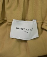 UNITED ARROWS（ユナイテッドアローズ）ロング・マキシ丈スカート ベージュ サイズ:36(S位) レディース/2200641826023