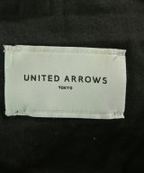 UNITED ARROWS（ユナイテッドアローズ）ロング・マキシ丈スカート 黒 サイズ:36(S位) レディース/2200641826030