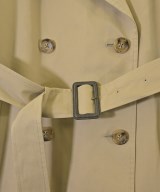 UNITED ARROWS（ユナイテッドアローズ）トレンチコート ベージュ サイズ:38(M位) レディース/2200646180014
