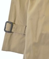UNITED ARROWS（ユナイテッドアローズ）トレンチコート ベージュ サイズ:38(M位) レディース/2200646180014