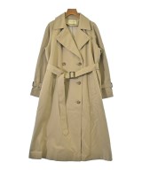 UNITED ARROWS トレンチコート