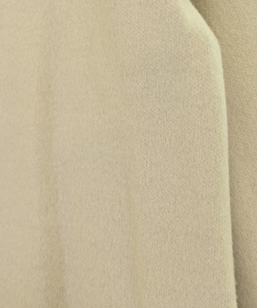 UNITED ARROWS（ユナイテッドアローズ）コート ベージュ サイズ:F レディース/2200646327020