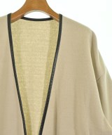 UNITED ARROWS（ユナイテッドアローズ）コート ベージュ サイズ:F レディース/2200646327020