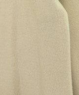UNITED ARROWS（ユナイテッドアローズ）コート ベージュ サイズ:F レディース/2200646327020