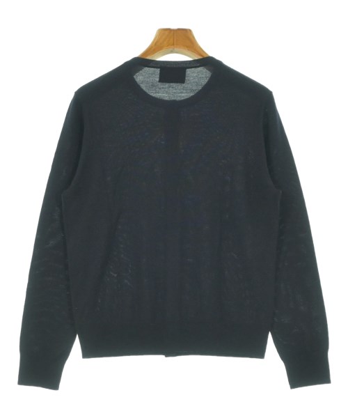 UNITED ARROWS（ユナイテッドアローズ）カーディガン 紺 サイズ:-(M位) レディース/2200649417063