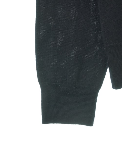 UNITED ARROWS（ユナイテッドアローズ）カーディガン 紺 サイズ:-(M位) レディース/2200649417063