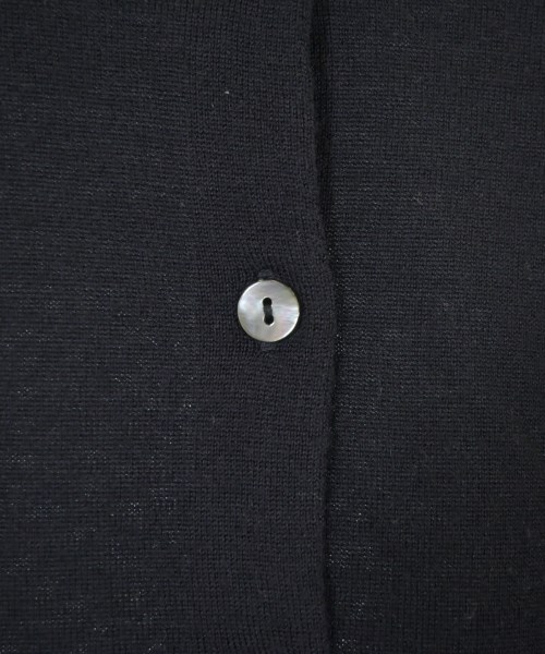 UNITED ARROWS（ユナイテッドアローズ）カーディガン 紺 サイズ:-(M位) レディース/2200649417063